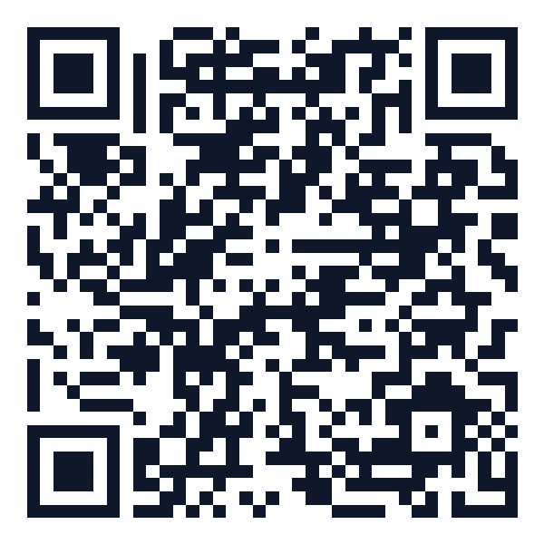 QR Google Play